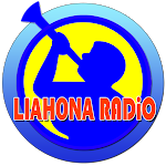 Liahona Radio