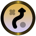 Download Daily Plan Maker 5.0 Apk for android