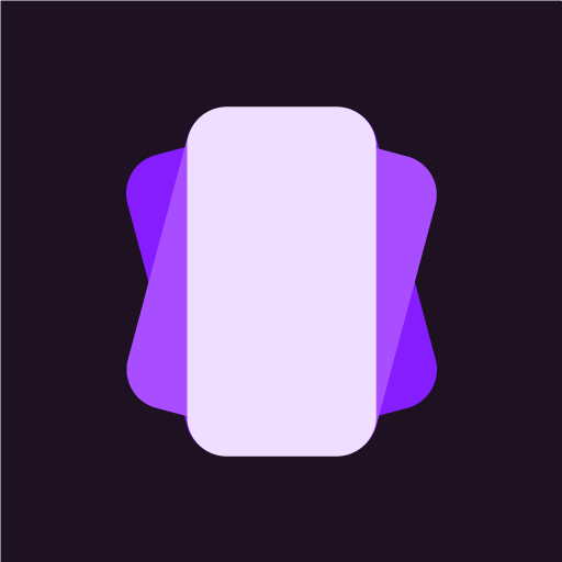 WallPik - Wallpapers logo