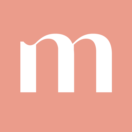Mind The Sip logo