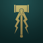 Cover Image of Télécharger Warhammer Age of Sigmar (ancien) 4.4.8 APK