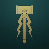 Warhammer Age of Sigmar (Old) icon