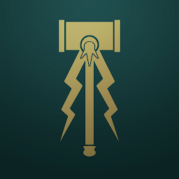 Captura de Pantalla 17 Warhammer Age of Sigmar android