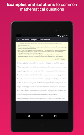 JAIIB Study Notes Pro