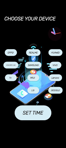 Khity Screen 3