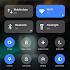 Power Shade: Notification Panel & Quick Settings18.1.5
