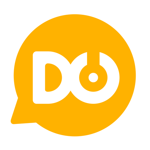DorschOnline logo