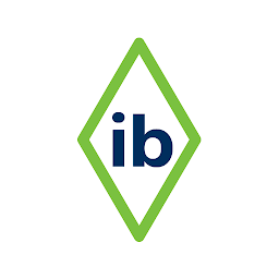 IB RideShare: Download & Review