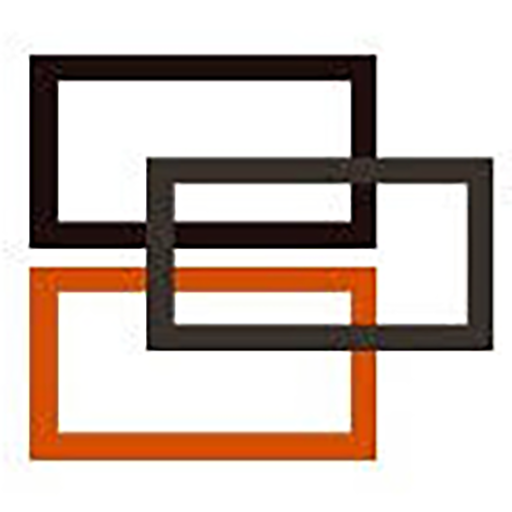 TONO Frame logo