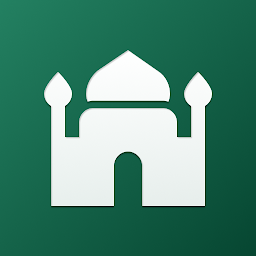 Icon image Намаз: Коран, Тасбих, Кибла