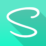 SeenIt: Fashion Lifestyle App icon