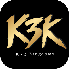 K - 3 Kingdoms - NFT