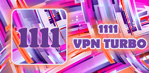 1111 Vpn Turbo On Windows Pc Download Free 1111 53 Com Bokep Oneoneoneone Cloudflare