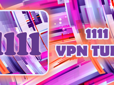 [最も共有された！ √] 1111 vpn for pc exe 903966