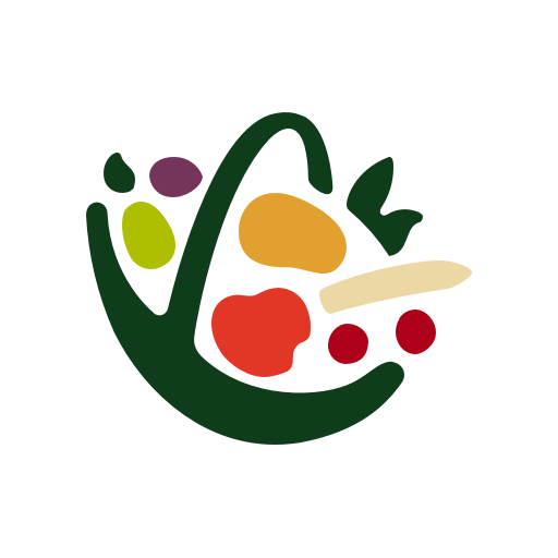 La Trentina App logo