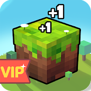 Top 38 Casual Apps Like [VIP] Mine Clicker-Reboot Edition (Idle tap game) - Best Alternatives