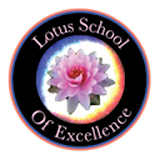Lotus School of Excellence icon