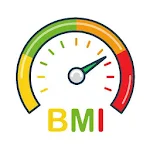 Cover Image of ดาวน์โหลด BMI Calculator Ideal Weight: W  APK