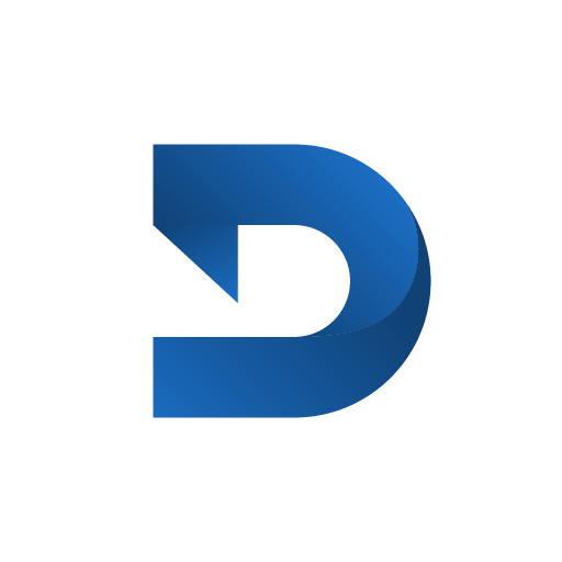 Dobby logo