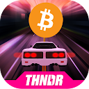 Download Turbo 84 - Earn Real Bitcoin Install Latest APK downloader