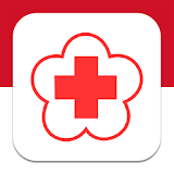 PMI-FirstAid icon
