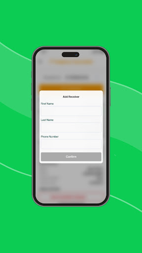 Sendony Screen 3