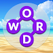 Word Explorer: Relaxing Puzzle - Androidアプリ