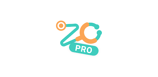 ZorDoc Pro