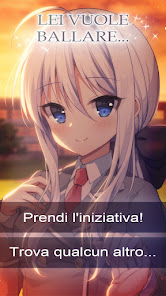 Immagine screenshot