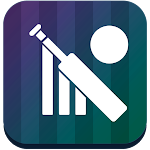 Cover Image of Unduh Cricket Fast Live Line  APK