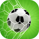EUROPA LEAGUE FOOTBALL 2016-17 icon