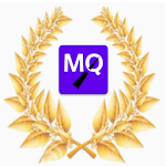 Cover Image of Скачать Meadow Quest 1.5 APK
