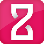 Cover Image of Tải xuống ZenDay: Calendar, Tasks, To-do 2.5.0 APK