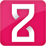ZenDay: Calendar, Tasks, To-do icon