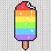 Pixel Paint: Color By Number