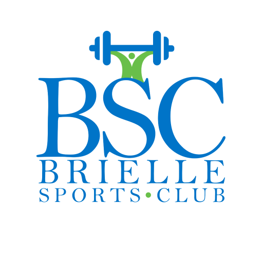 Brielle Sports Club logo