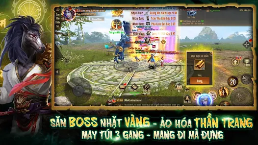 hack game Ta là Đạo Sĩ Xuất Quan mobile MMIdC5S6w4sd-UPw3cCWaILrovSMnCAnP67N-J1Neqi4ehFAI7Qlaso--gneJW7ypg=w526-h296-rw
