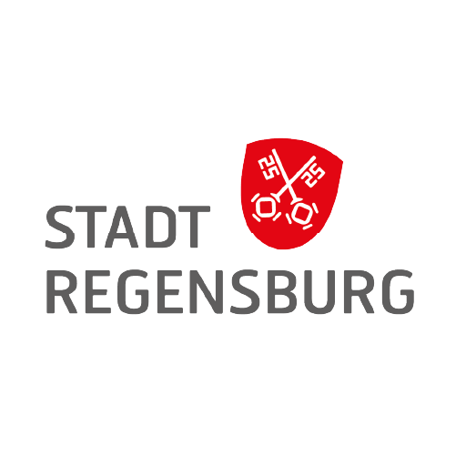 Regensburg Abfall App  Icon