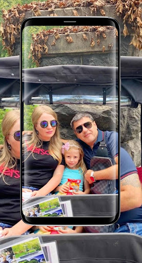 Nastya बेस्ट वॉलपेपर HD की तरह