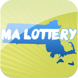 Icon image Massachusetts Lottery Results