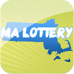 Massachusetts Lottery Results Apk