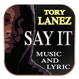 Song Tory Lanez With Lyric icon