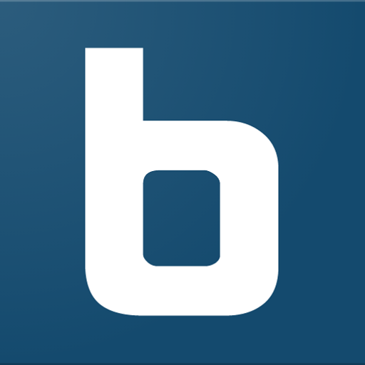 brodos.net App logo