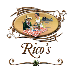 Ricos Mexican Grill