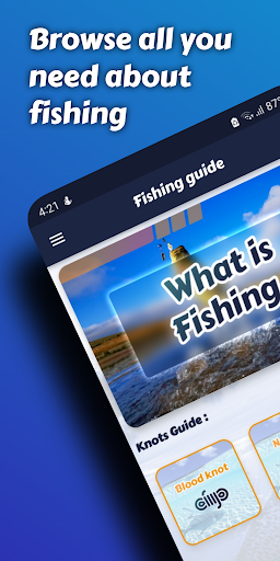 Fishing guide 1