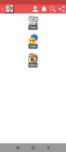 Latino United Screen 2