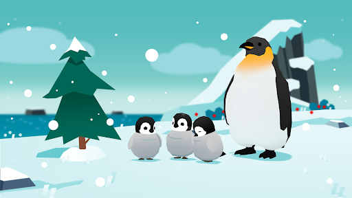 Logo https://play-lh.googleusercontent.com/MML4Er1gs-GsGYnj5Pc_Ty7E5ACfxjjghZuRYjJSFzF_4JDiuibx7vKZTcPtenk7MA