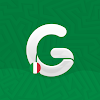 Grammatica Italiana icon