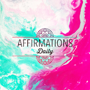 Top 16 Books & Reference Apps Like Affirmations Daily - Best Alternatives