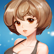 Again Beauty - Lose Weight - Androidアプリ